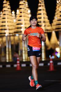 BIB: 
                            <button type="button" onclick="openModal(23847476)" class="btn btn-primary btn-sm float-right btn-popup" data-toggle="modal" data-target=".modal-high-quality">
                        <i class="fas fa-shopping-cart"></i> Add to Cart
                    </button>
                                            <button type="button" onclick="isThisMe(23847476, true)" class="btn btn-success btn-sm float-right btn-popup btn-isme hidden" data-toggle="tooltip" data-placement="bottom" title="นี่คือรูปของคุณใช่ไหม คลิกที่นี่เพื่อเอาเข้าอัลบั้ม">
                        <i class="fas fa-plus"></i> Add to album
                    </button>
                    <button type="button" onclick="isThisMe(23847476, false)" class="btn btn-warning btn-sm float-right btn-popup btn-isnotme hidden">
                        <i class="fas fa-ban"></i> Remove from album
                    </button>